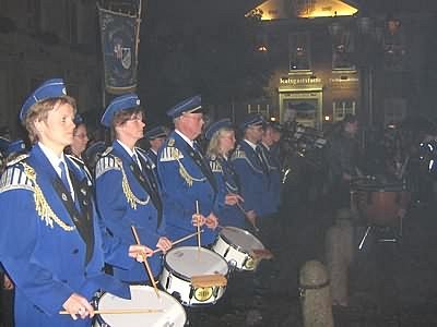 ../Images/40 - Esens D.JPG